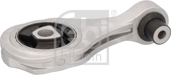 Mounting, engine 183689 - image 2