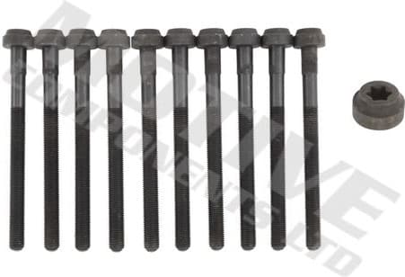 Cylinder Head Bolt Set HB1638SET