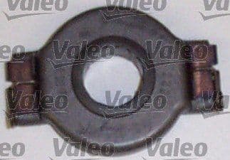 Clutch Kit KIT3P 801446 - image 7