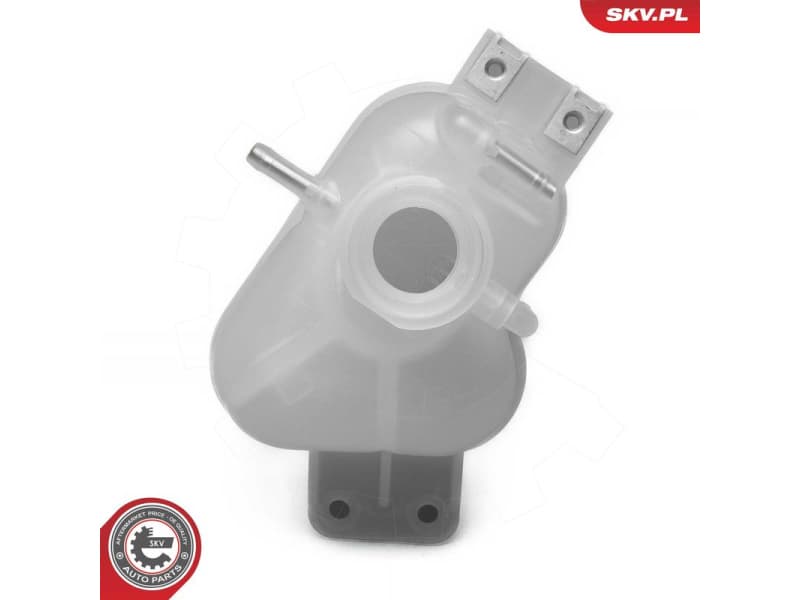 Expansion Tank, coolant 61SKV399 - image 3