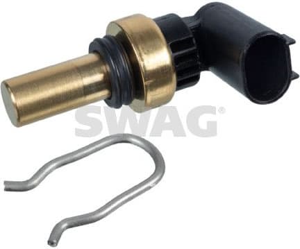 Sensor, coolant temperature 33 10 2564