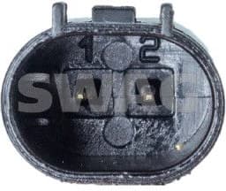 Sensor, coolant temperature 33 10 2564 - image 2