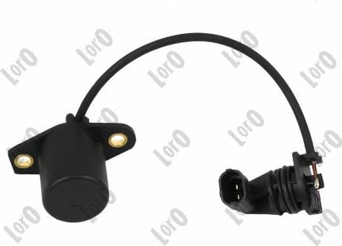 Sensor, engine oil level LORO 120-06-017