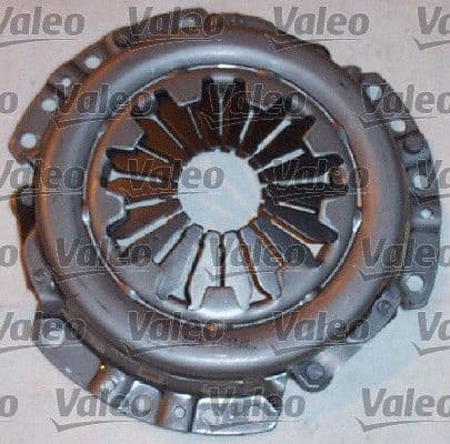 Clutch Kit KIT3P 801620 - image 6