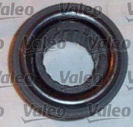 Clutch Kit KIT3P 801620 - image 7