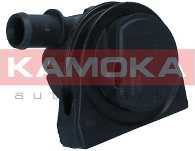 Water Pump, engine cooling T8003 - image 3