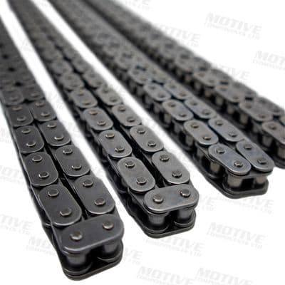 Timing Chain Kit TCK329