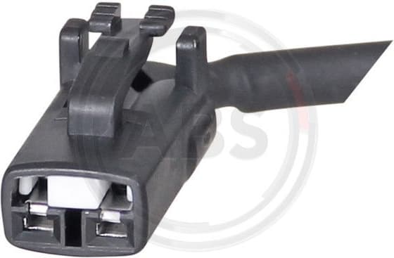 Sensor, wheel speed 32169 - image 2