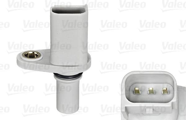 Sensor, camshaft position 253800 - image 4