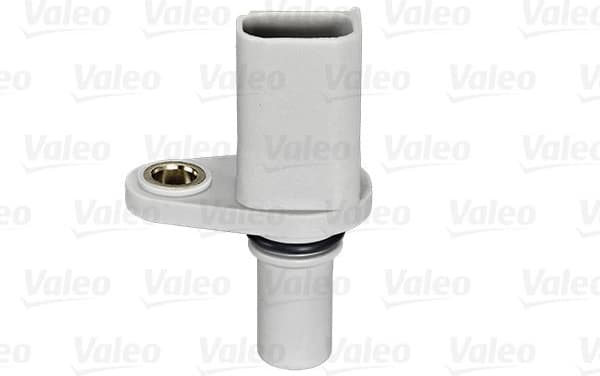 Sensor, camshaft position 253800 - image 5