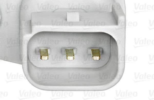 Sensor, camshaft position 253800 - image 6