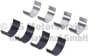 Connecting Rod Bearing Set 37203610