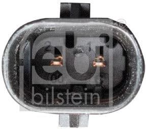 Sensor, exhaust gas temperature 185889 - image 2
