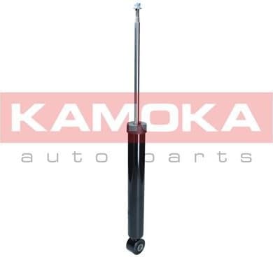 Shock Absorber 2000917 - image 2