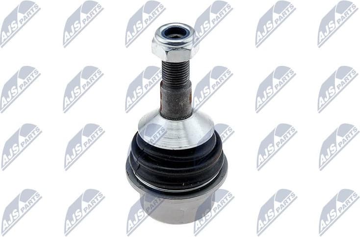 Ball Joint ZST-CH-009