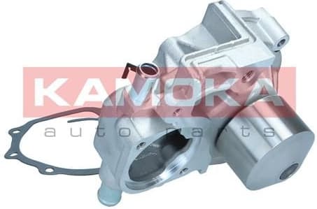 Water Pump, engine cooling T0313 - image 3