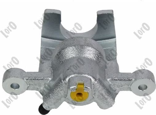 Brake Caliper LORO 131-04-445 - image 2