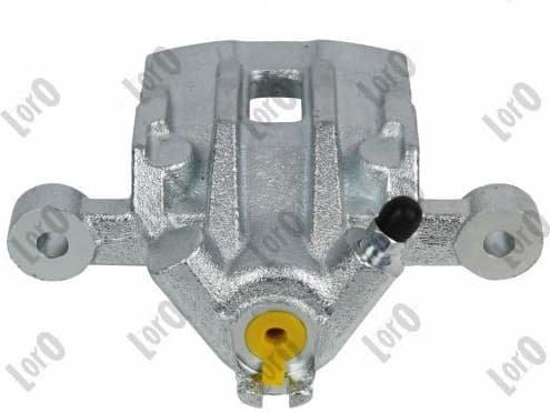 Brake Caliper LORO 131-04-445 - image 4