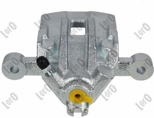 Brake Caliper LORO 131-04-446
