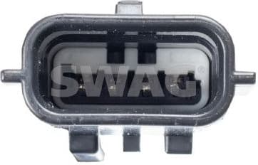 Oxygen Sensor 33 10 4184 - image 2