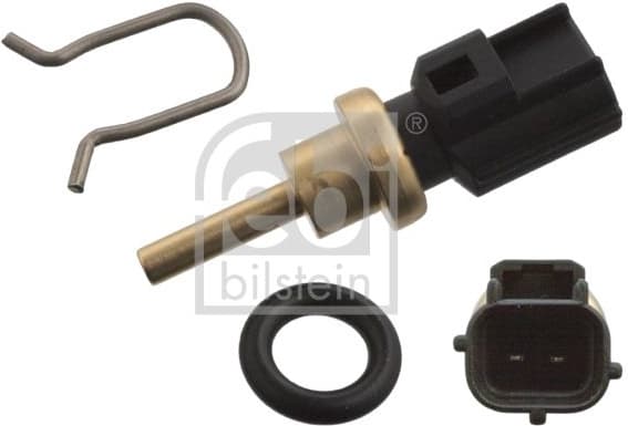 Sensor, coolant temperature 103648