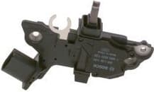 Alternator Regulator 1 986 AE0 139 - image 2