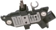 Alternator Regulator 1 986 AE0 139 - image 4