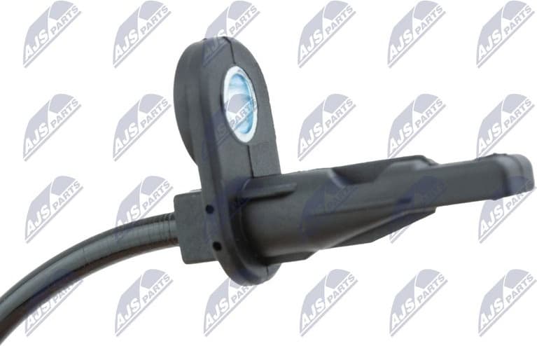Sensor, wheel speed HCA-SB-019 - image 2
