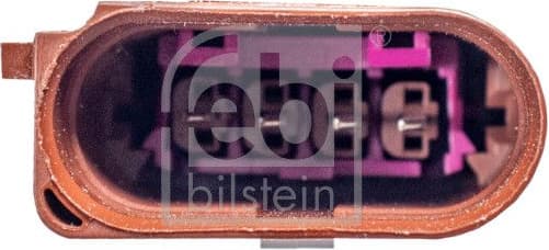 Oxygen Sensor 177444 - image 2