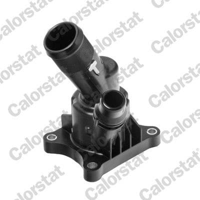 Thermostat, coolant TH741590J