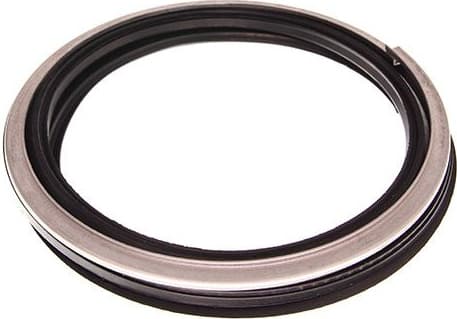 Repair Kit, steering knuckle 72-5786