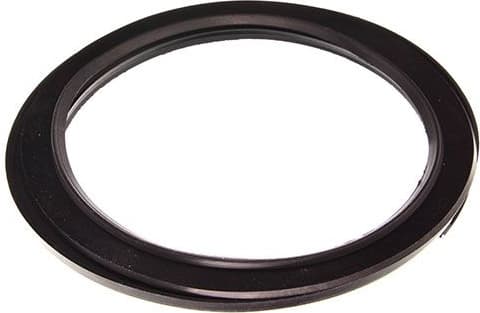 Repair Kit, steering knuckle 72-5786 - image 2