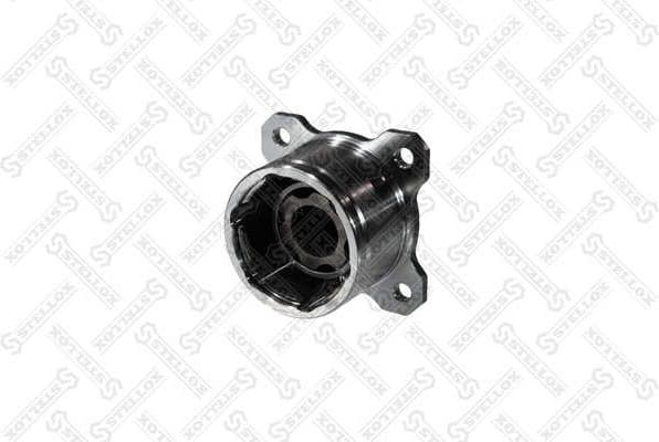 Joint Kit, drive shaft 160 1212-SX
