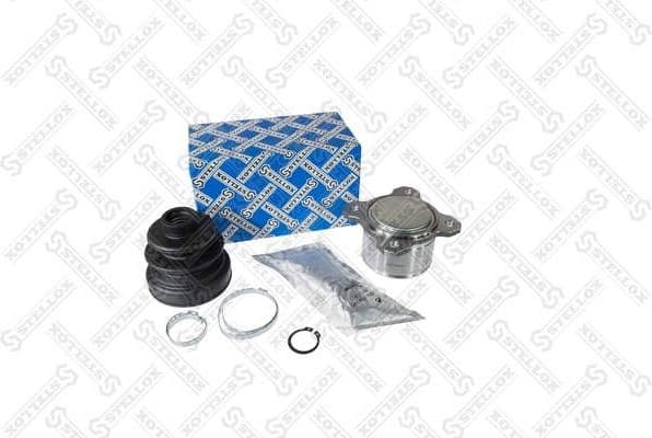 Joint Kit, drive shaft 160 1212-SX - image 2