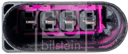 Oxygen Sensor 177511 - image 2