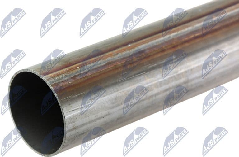 Catalytic Converter KAT-VW-003 - image 5