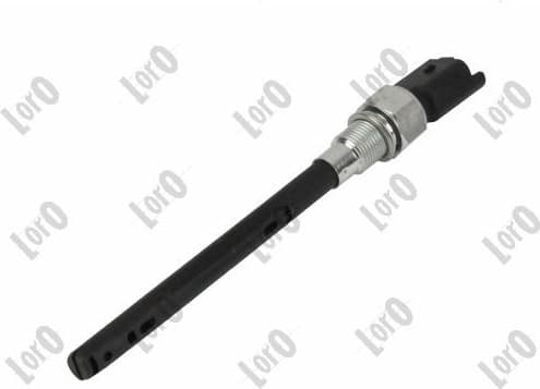 Sensor, engine oil level LORO 120-06-026