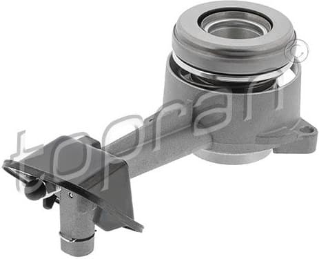 Central Slave Cylinder, clutch 304 323