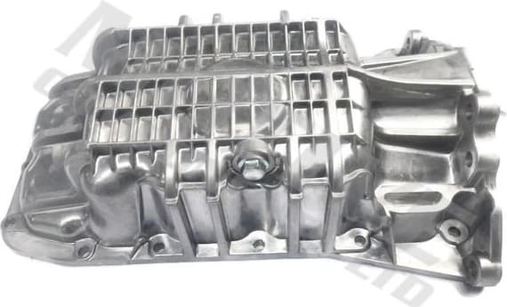 Oil Sump S-PAN3079 - image 2