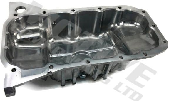 Oil Sump S-PAN3079 - image 5