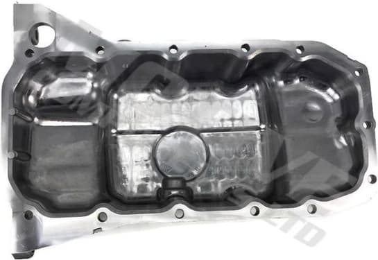 Oil Sump S-PAN3079 - image 6