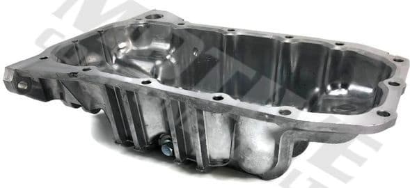 Oil Sump S-PAN3079 - image 7