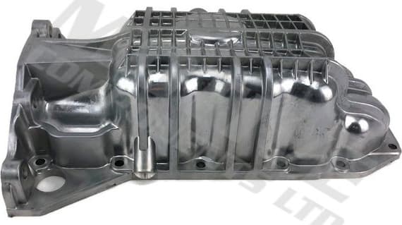 Oil Sump S-PAN3079 - image 8