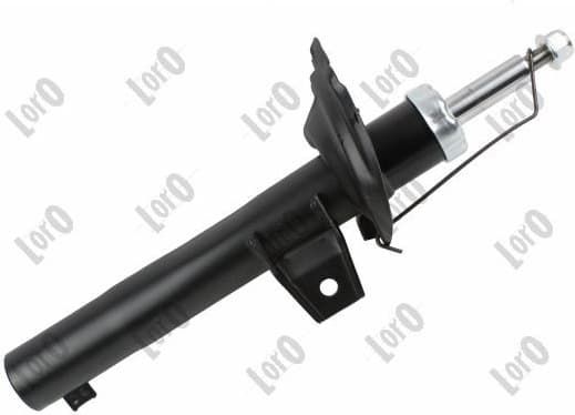 Shock Absorber LORO 232-01-058