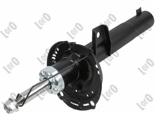 Shock Absorber LORO 232-01-058 - image 2