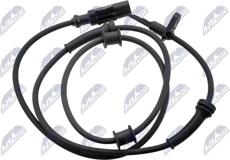 Sensor, wheel speed HCA-FT-024