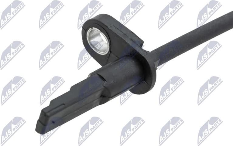 Sensor, wheel speed HCA-FT-024 - image 2