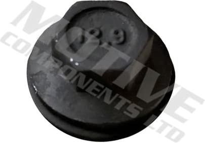 Cylinder Head Bolt Set HB9210 - image 2