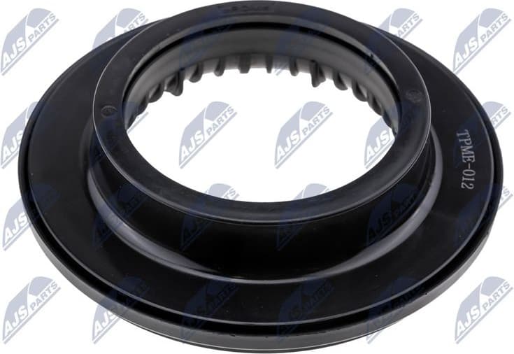 Rolling Bearing, suspension strut support mount AD-ME-012 - image 2