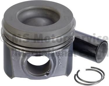 Piston 41938600